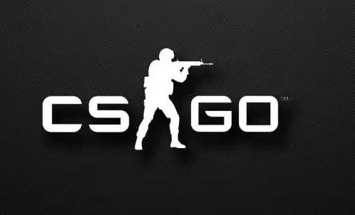 PUBG的核心玩法和意义