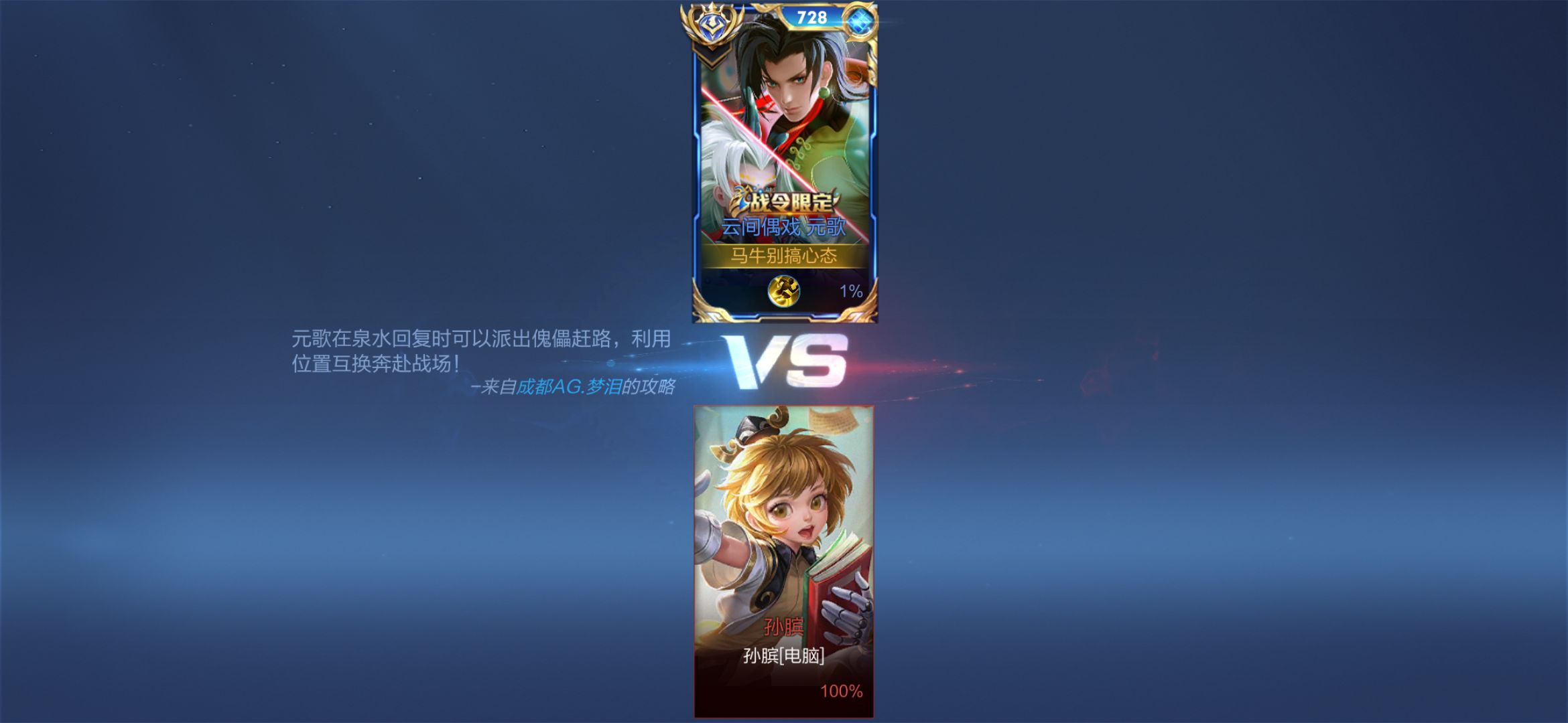 方便快捷的阅读体验