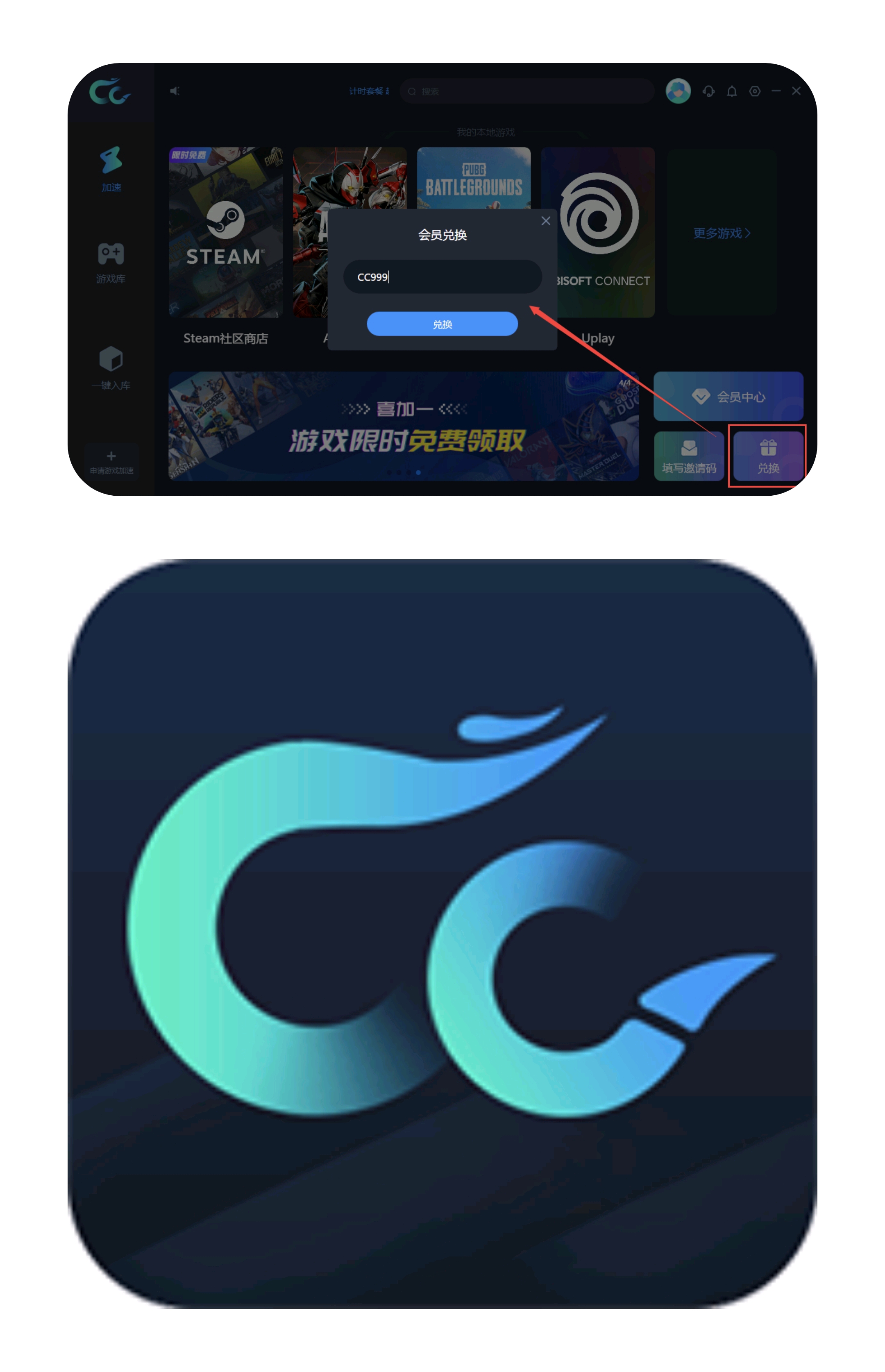 小编总结